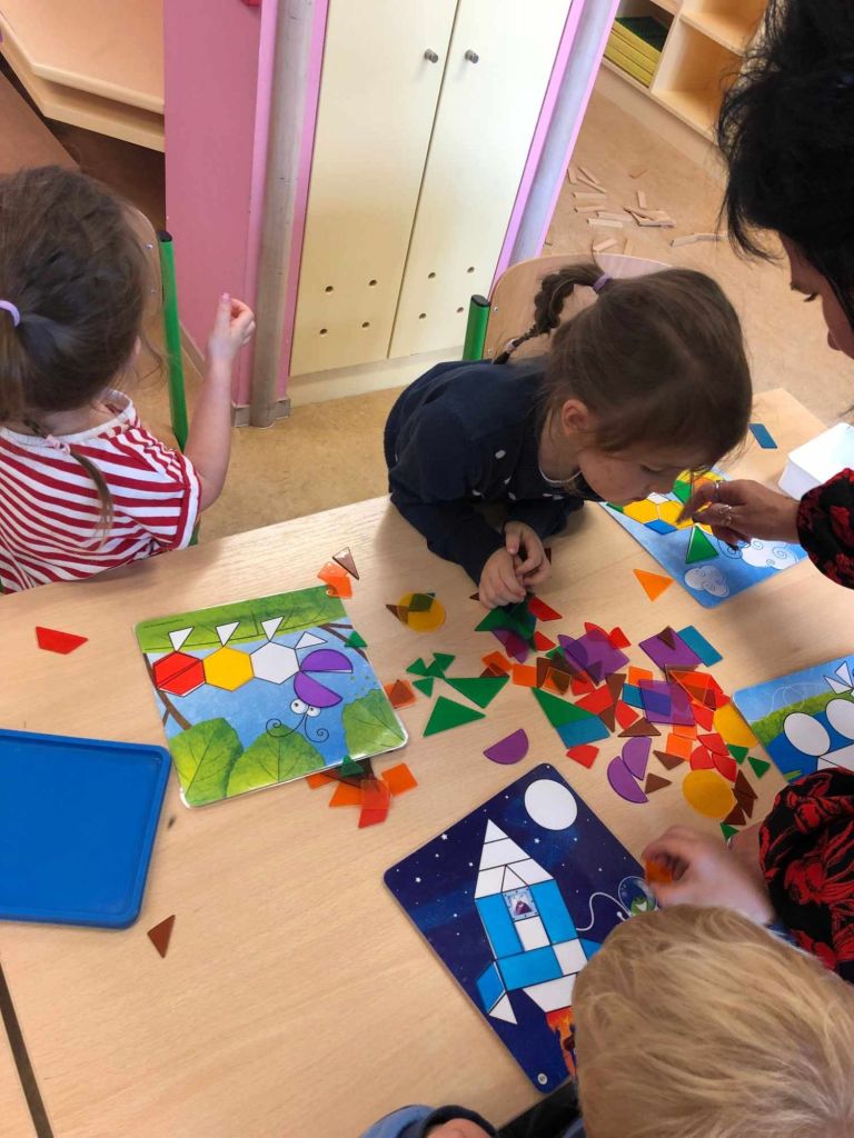 wp-17195623888705445408332041386386