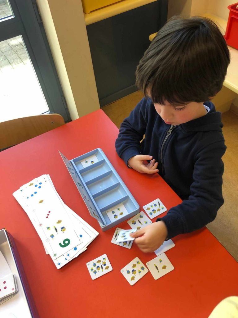 wp-17195623889528164059574224829677