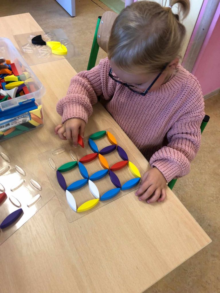 wp-17195623893351486985299962002441