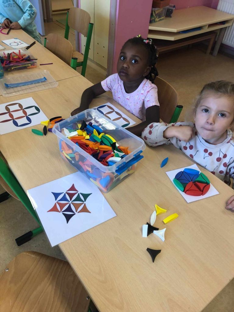 wp-17195623896536023292906831066579